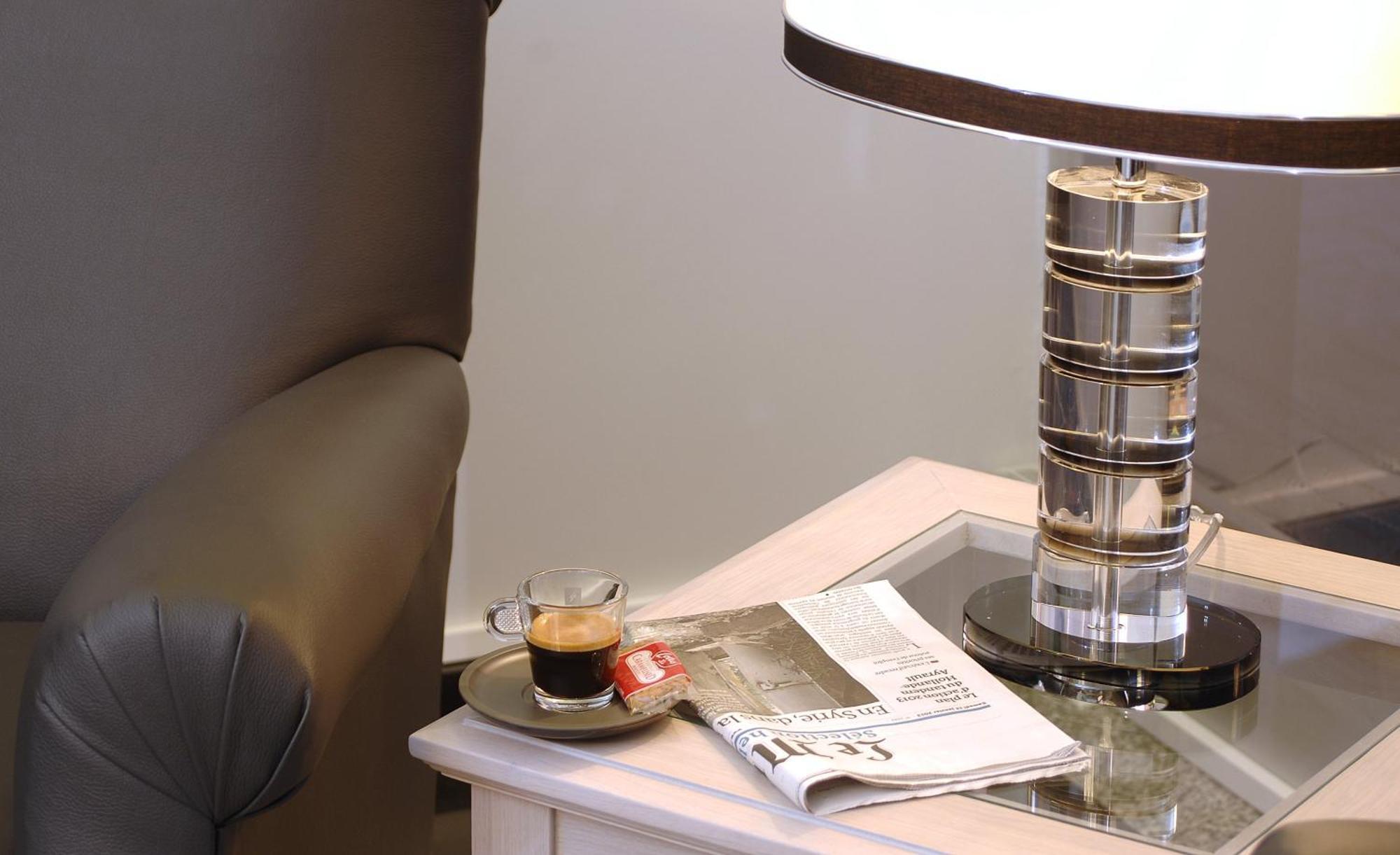 Hotel Expocity Isztambul Kültér fotó