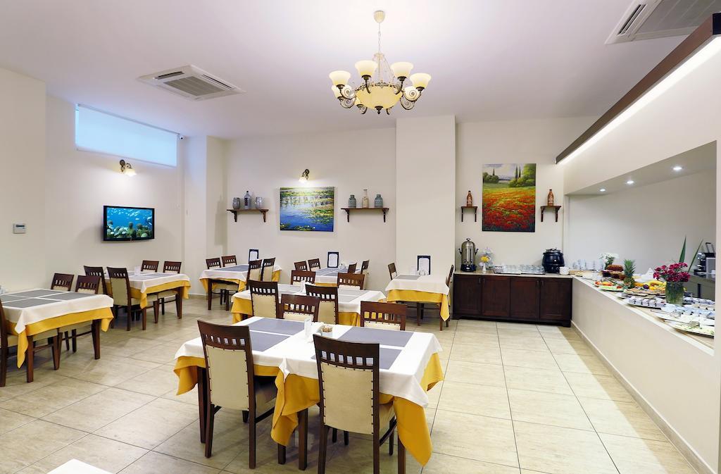 Hotel Expocity Isztambul Kültér fotó
